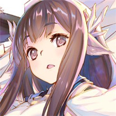 Utawarerumono: يوقاپ كەتكەن بايراقنىڭ رەسمىي نەشرىنى چۈشۈرۈش - Utawarerumono: يوقاپ كەتكەن بايراق ئويۇنى چۈشۈرۈش v1.0.0 ئاندىرويىد نۇسخىسى