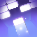 我打磚塊賊溜遊戲下載-我打磚塊賊6六安卓版(Super Brick)下載 v1.0.3最新版