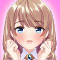 异世界地下城游戏下载-isekai