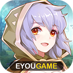 Элора (Гар утасны тоглоом) татаж авах - Элора (v1.0.8 Android хувилбар)