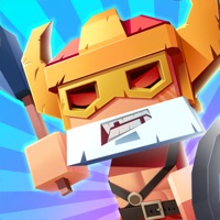 All-Out Attack 3D тоглоомыг татаж авах - All-Out Attack 3D Android хувилбарын v0.1.2 хувилбарыг татаж авах
