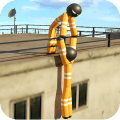 "Bubble Fighter" тоглоомыг татаж авах - "Bubble Fighter" v1.0.1 (үнэгүй) гар утасны хувилбарыг татаж авах.