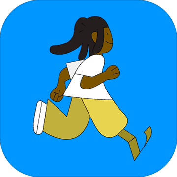 Right Runner ئويۇنىنى چۈشۈرۈڭ - Right Runner (Right Runner ئاندروئىد نۇسخىسى) نى چۈشۈرۈڭ