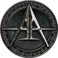 AnimA ARPG гар утасны тоглоомыг татаж авах - AnimA ARPG Android хувилбар v1.0 татаж авах
