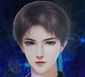 Genius Strategy Guide тоглоомыг татаж авах - Genius Strategy Guide Android хувилбар v1.0