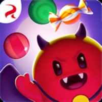 糖果碰碰乐游戏下载-Sugar Blast(糖果碰碰乐安卓版)下载 v1.14.0
