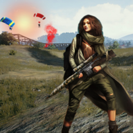 Survival Battlegrounds ئويۇنىنى چۈشۈرۈش - Survival Battlegrounds يانفون ئويۇنىنى چۈشۈرۈش v2.0 ئاندروئىد نۇسخىسى
