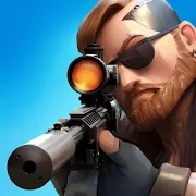 Rise of the Gunners Arena يانفون ئويۇنىنى چۈشۈرۈڭ - Rise of the Gunners Arena نىڭ Android نۇسخىسى v1.4.18 نى چۈشۈرۈڭ