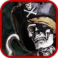 Black Awakening游戏下载-黑色觉醒Black Awakening安卓版下载 v1.0