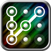 Dot Line游戏下载-Dot Liner(Dot Line安卓版)下载 v3.7