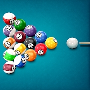 台球锦标赛游戏下载-Pool Billiard Championship(台球锦标赛安卓版)下载 v1.0.6中文版