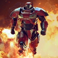 Epic War TD 2 Хятад хувилбарыг татаж авах - Epic War TD 2 (Epic War TD 2 Android хувилбар) v1.04.5 татаж авах