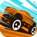 玩具车特技赛游戏下载-Skill Test(玩具车特技赛安卓版)下载 v1.0.22