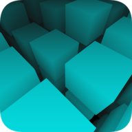 真空游戏下载-真空手机版下载 v0.1.1