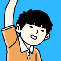 打败小偷寒假大作战游戏下载-打败小偷寒假大作战手游下载
