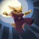 Deeprealm Odyssey v0.1 ئويۇنى ئۈچۈن Deeprealm (ئاندروئىد نۇسخىسى) نى چۈشۈرۈڭ