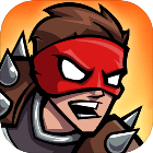 HonorBound гар утасны тоглоом татаж авах - HonorBound (v4.31.24 Android хувилбар)