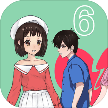 Break Up Couples 6 다운로드 - Break Up Couples 6 안드로이드 버전 v1.0 다운로드