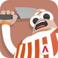 «Mr. Butcher, You’re Too Hard» ئويۇنىنىڭ ئەڭ ياخشى Android نۇسخىسىنى چۈشۈرۈڭ، v1.3.