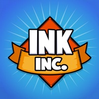 Avril's Tattoo Shop ئويۇنىنى چۈشۈرۈڭ - Ink Inc. (Avril's Tattoo Shop ئاندروئىد نۇسخىسى) v0.2.1