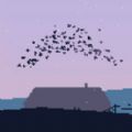 flocc手游下载-flocc安卓版下载 v1.0.1