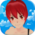 "A Tale of Love: Shota Komiyaman's Growth Record" тоглоомыг татаж аваарай - Албан ёсны хувилбар v1.0.0