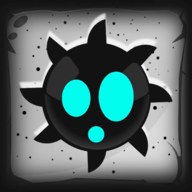 The DeadBlue Adventure遊戲下載-枯萎的冒險The DeadBlue Adventure安卓版下載 v0.1
