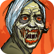 Zombie Chase Tsunami Defense ئويۇنىنى چۈشۈرۈش - Zombie Chase Tsunami Defense ئاندرويىد نۇسخىسىنى چۈشۈرۈش v1.0