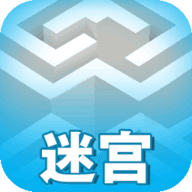 Maze Couple Battle тоглоомыг татаж авах - Maze Couple Battle гар утасны хувилбарын v1.0.0 хувилбарыг татаж авах