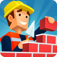 全民建築師遊戲下載-全民建築師安卓版下載 v1.3