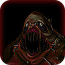 Rogue Monster тоглоомыг татаж авах - Rogue Monster Android хувилбар v1.0.5