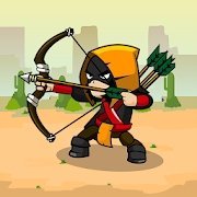 Archer Survive游戏下载-Archer Survive安卓版下载 v1.0