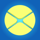 Block Connect ئويۇنىنى چۈشۈرۈڭ - Block Connect ئاندروئىد نۇسخىسى v1.0