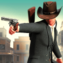 Cowboy War (يانفون نۇسخىسى) نىڭ 1.0.1 نۇسخىسىنى ئاندروئىد ئۈچۈن چۈشۈرۈڭ