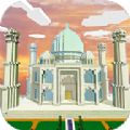 India World Adventure тоглоомыг татаж авах - India World Adventure Android хувилбар v1.2 татаж авах