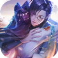 恋恋江山游戏下载-恋恋江山安卓版下载 v1.5.0官方版