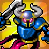 Wizards Wheel 2 ئويۇنىنى چۈشۈرۈش - Wizards Wheel 2 نىڭ ئاندروئىد نۇسخىسىنى چۈشۈرۈش v0.6.1