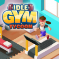 Idle Fitness Gym Tycoon (ئاندروئىد نۇسخىسى) v1.0.3 نى چۈشۈرۈڭ