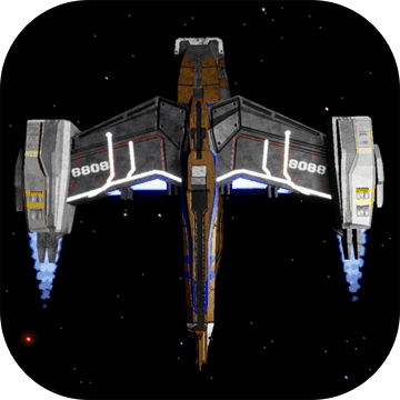 DeepSpace:Lost نى چۈشۈرۈڭ - DeepSpace:Lost يانفون ئويۇنى v1.3