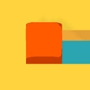 Pixel Fix ئويۇنىنى چۈشۈرۈش - Pixel Fix رەسمىي نۇسخىسىنى چۈشۈرۈش v1.2.0