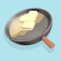 Hot Pan! (رەسمىي نۇسخىسى) v0.2.0 نى چۈشۈرۈڭ