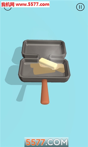 热锅游戏下载-Hot Pan!(热锅官方版)下载 v0.2.0 Тоглоомын зураг 3