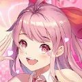 甜蜜舞蹈手游下载-SweetDance(甜蜜舞蹈官方版)下载 v8.0安卓版