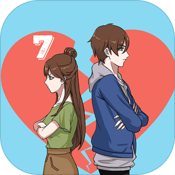 «جۈپلەرنى ئايرىش 7» ئويۇنىنى چۈشۈرۈش - «جۈپلەرنى ئايرىش 7» نىڭ ئاندروئىد نۇسخىسىنى چۈشۈرۈش