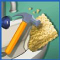 Noodle Fix (안드로이드 버전) v0.2 최신 버전을 다운로드하세요.