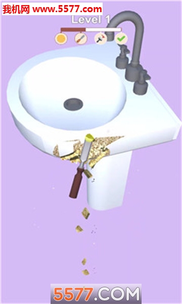 欢乐面条游戏下载-noodle-fix(欢乐面条安卓版)下载 v0.2最新版 游戏截图 2