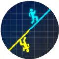Stickman Mirror Leap ئويۇنىنى چۈشۈرۈش - Stickman Mirror Leap ئاندروئىد نۇسخىسىنى چۈشۈرۈش v1.0
