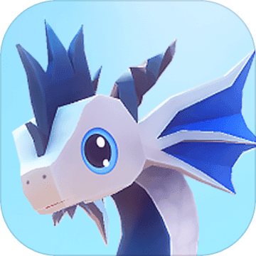 酷跑龙免费版下载-酷跑龙手机版下载 v1.0.5