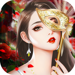 «Rise of a Tycoon» ئويۇنىنى چۈشۈرۈڭ - «Rise of a Tycoon» v3.178 يانفون ئويۇنىنى چۈشۈرۈڭ
