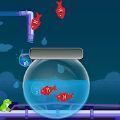 FishBone (ئاندروئىد نۇسخىسى) چۈشۈرۈش - FishBone ئاندروئىد نۇسخىسى v0.1